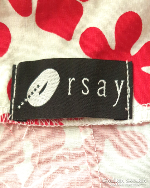 Orsay skirt size 38-40