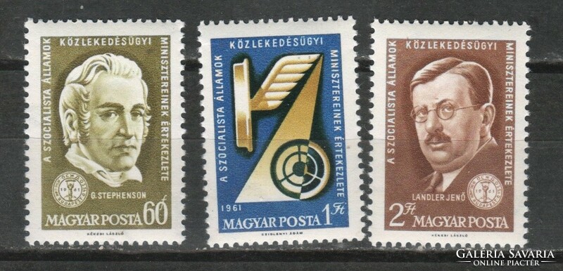 Magyar Postatiszta 0683  MPIK  1827-1829    Kat ár 300 Ft