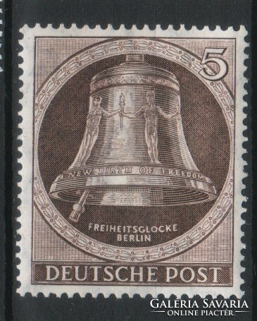 Postal cleaner berlin 1131 mi 75 2.50 euros