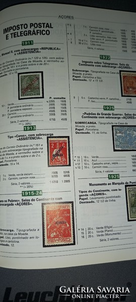 1994  bélyeg meghatározó