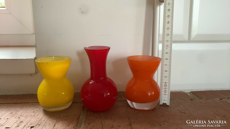 Butlers small vase