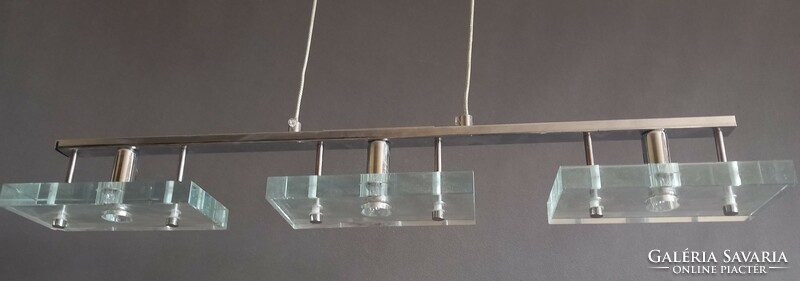 Modern design LED ceiling lamp negotiable