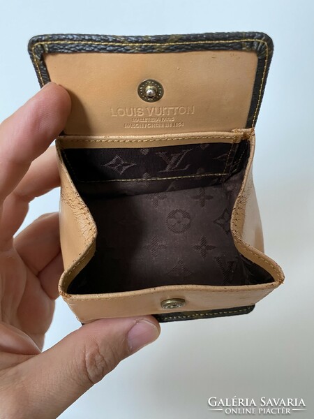 Louis vuitton wallet for sale