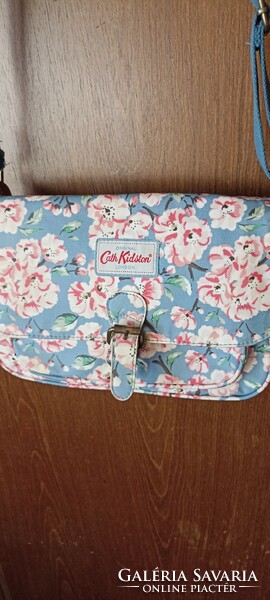 Cath kidston shoulder bag