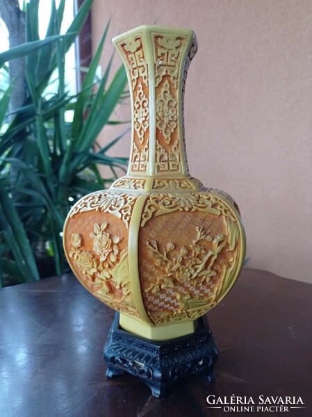 Special Chinese and Indian ornaments for sale