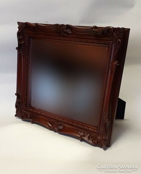 Frame for picture or mirror (91123)