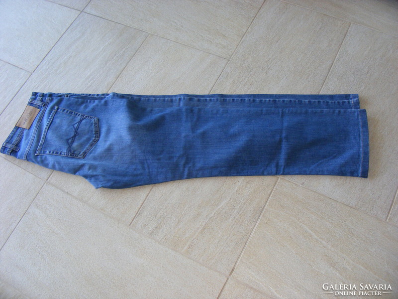 Mac jeans 35 / 32 men's jeans
