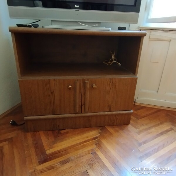 Dresser, TV cabinet