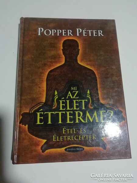 Peter Popper books