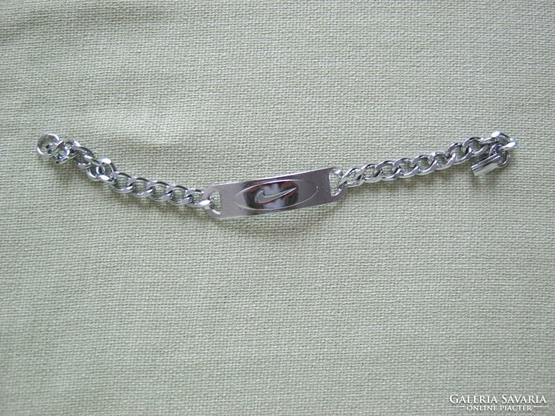 Jewelry bracelet bracelet