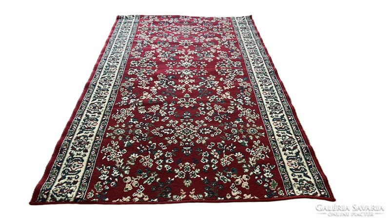 3545 Special dreamy Persian rug 120x193cm free courier