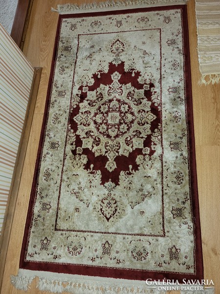 3 carpets 77x144