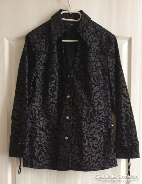 La betta - special blazer size 42-46