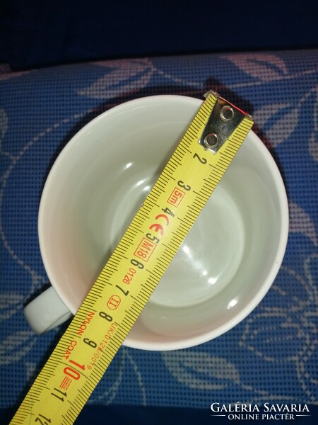 2.300.-Ft! Napocskás, Alföldi centrum varia bögre!