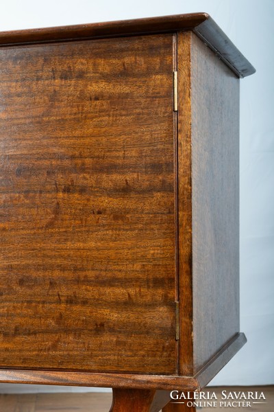 Alfred cox sideboard mid-century sideboard 1960