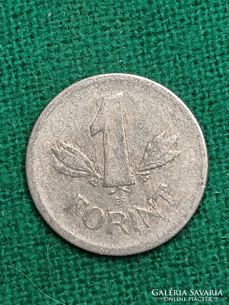 1 Forint 1952 !