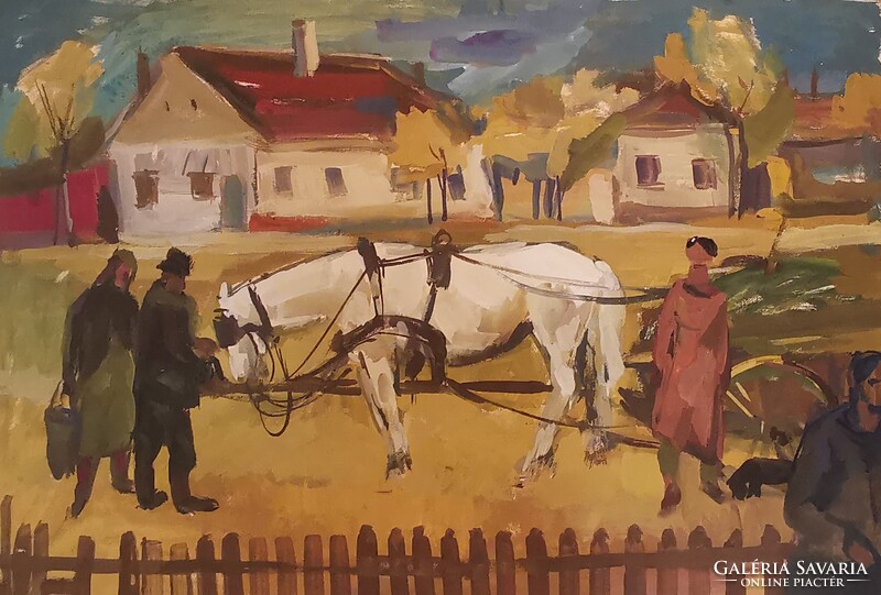 2 DB,WEINTRAGER ADOLF  GYÜJTEMÉNY/IV./,ELADÓ