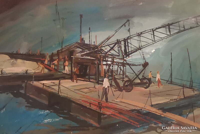 2 DB,WEINTRAGER ADOLF  GYÜJTEMÉNY/IV./,ELADÓ