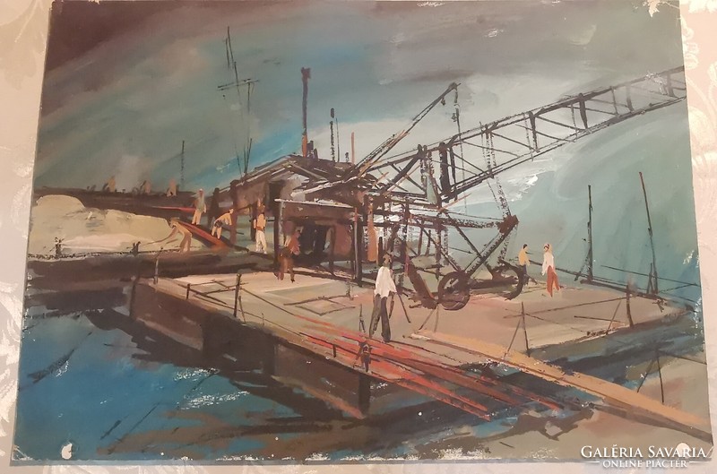 2 DB,WEINTRAGER ADOLF  GYÜJTEMÉNY/IV./,ELADÓ