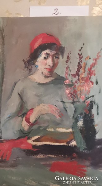 5 DB,WEINTRAGER ADOLF  GYÜJTEMÉNY/V./, ELADÓ