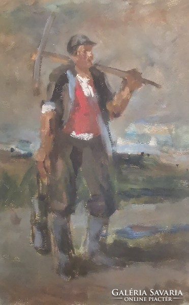 5 DB,WEINTRAGER ADOLF  GYÜJTEMÉNY/V./, ELADÓ