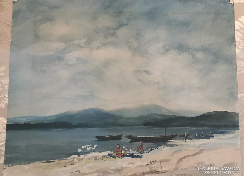 5 DB,WEINTRAGER ADOLF  GYÜJTEMÉNY/VI./, ELADÓ