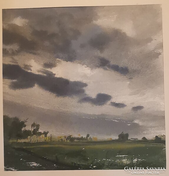 5 DB,WEINTRAGER ADOLF  GYÜJTEMÉNY/VI./, ELADÓ