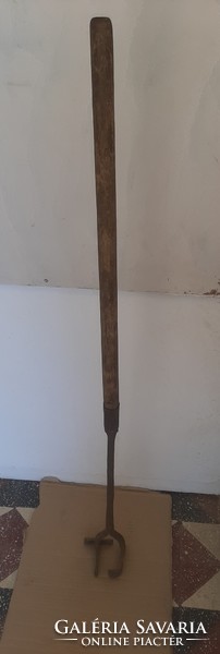 Billog