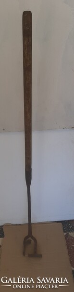 Billog