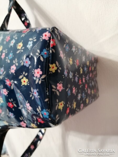 Cath Kidston női kézitáska, 27.5 x 23 x 12 cm