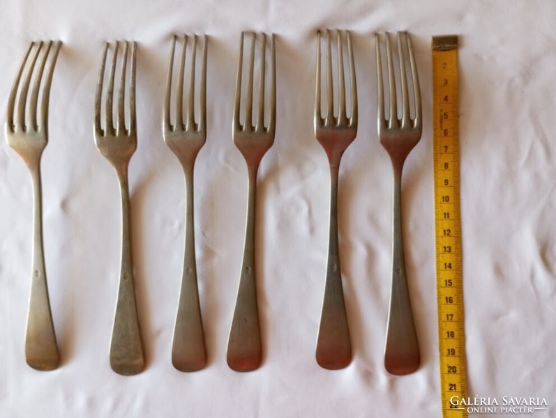 Alpakka villa eladó ! (Sandrik) 6 db-os