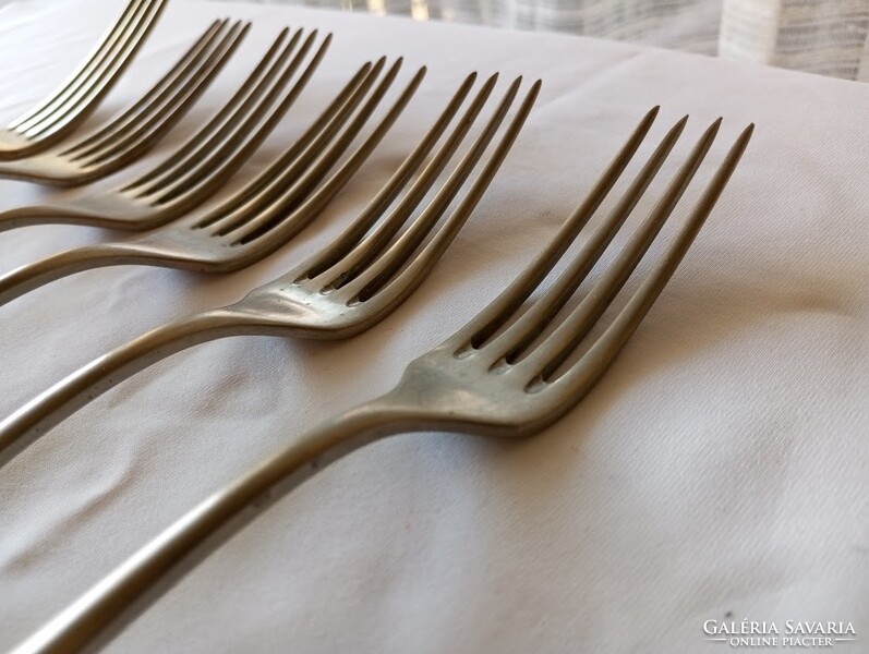 Alpakka villa eladó ! (Sandrik) 6 db-os