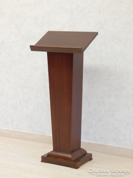 Art Deco pulpitus, M - 13