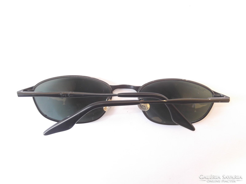 Rayban W2963 eredeti unisex napszemüveg