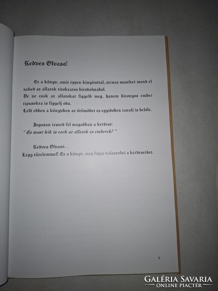 Ernst Hiemer Uszkár-mopsz-tacskó-pinscher és más elmélkedő történetek - Beszerezhetetlen