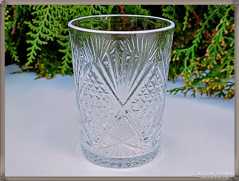 Russian luxury private train tea cup specialty