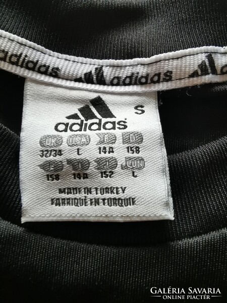 Adidas Manchester United mez - 10 - Rooney - L-es méret