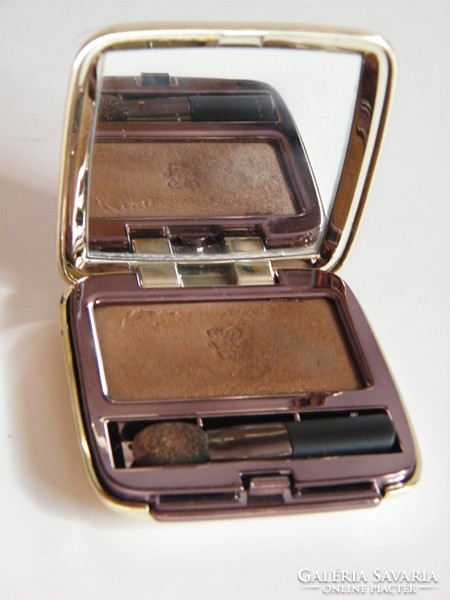 Guerlain Ombre Eclat szemhéjpúder