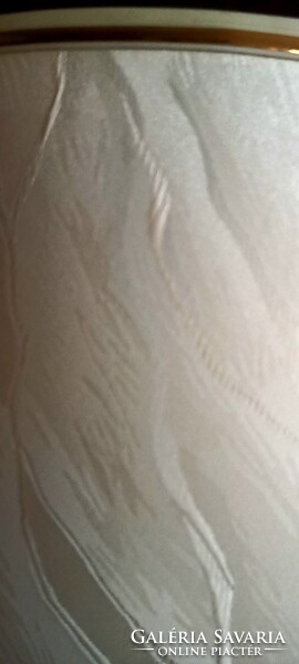 Kolarz Dauphin asztali lámpa ALKUDHATÓ design