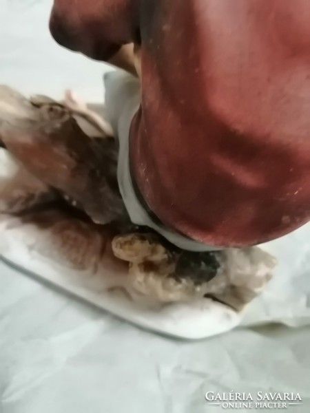 Poema Emil Cretu kerámia