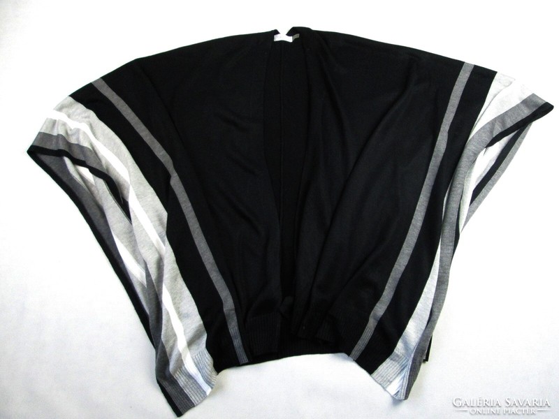 EREDETI CALVIN KLEIN (XL/2XL) NŐI PELERIN PONCSÓ