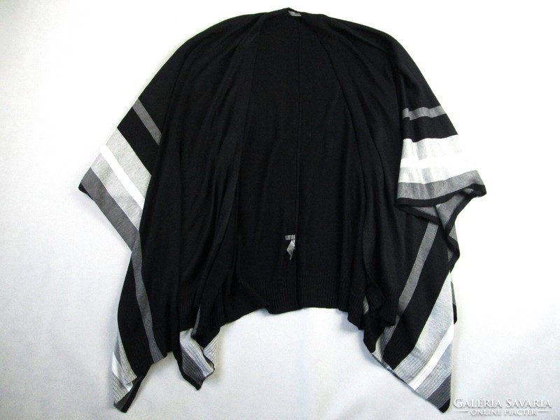 EREDETI CALVIN KLEIN (XL/2XL) NŐI PELERIN PONCSÓ