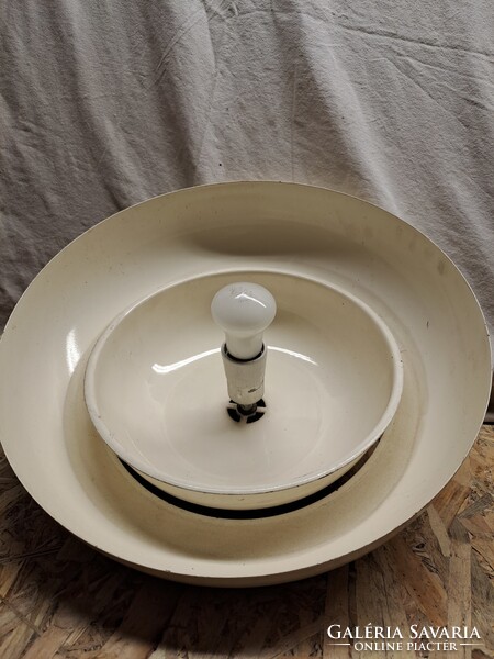 Opteam felhő mennyezeti lámpa