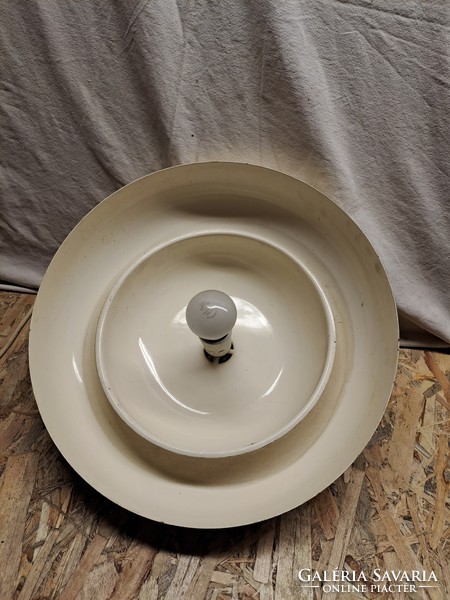 Opteam felhő mennyezeti lámpa