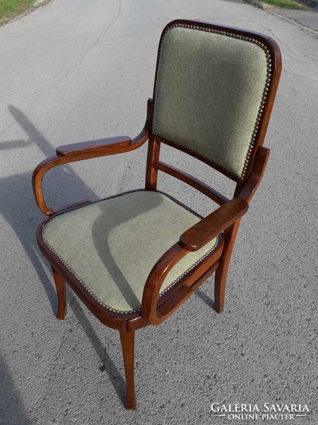 Thonet szék.