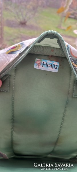 Cath Kidston  gyermek hátizsák