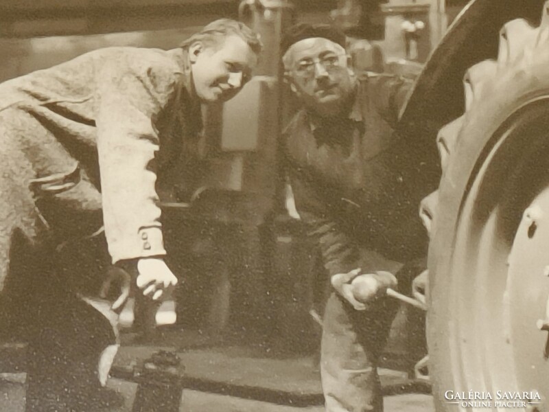 Németh Aladár ipari formatervező portfólió 1960-as évek