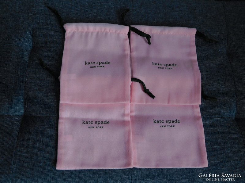 KATE SPADE pouch / tokok / tasakok