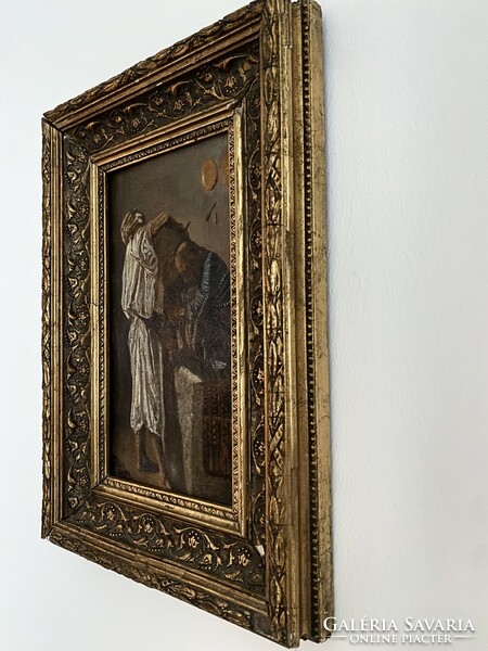 Tornai Gyula (1861-1928)