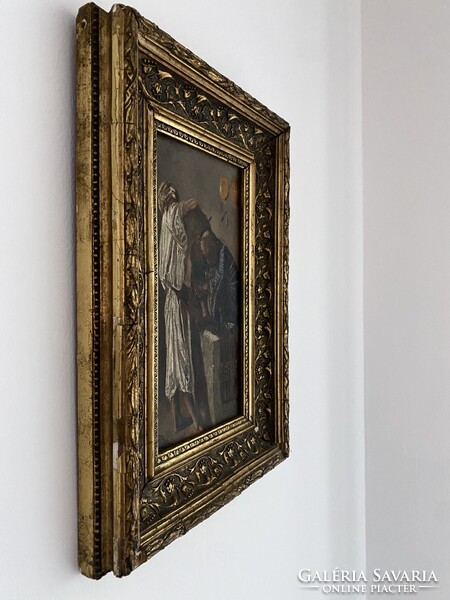 Tornai Gyula (1861-1928)